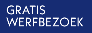 GRATIS WERFBEZOEK